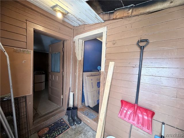 36 Mill Street, Concord, NY 14141