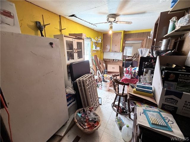 36 Mill Street, Concord, NY 14141