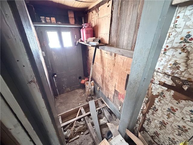 36 Mill Street, Concord, NY 14141