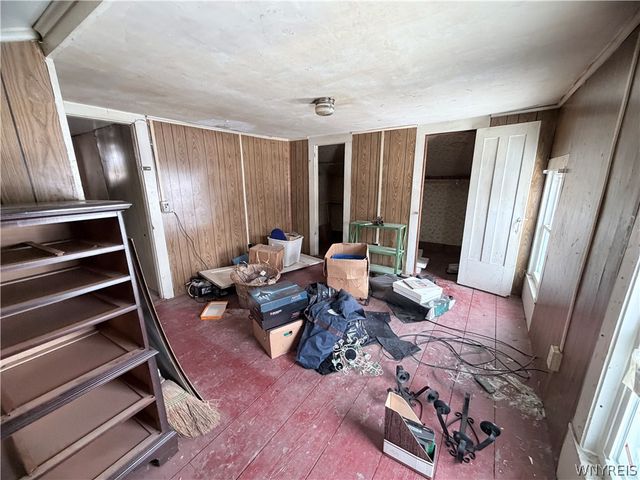 36 Mill Street, Concord, NY 14141