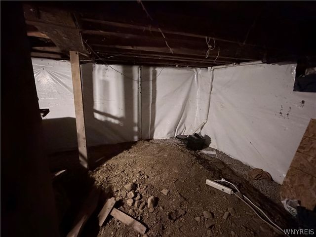 36 Mill Street, Concord, NY 14141