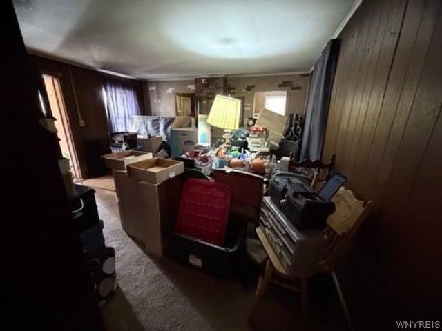 36 Mill Street, Concord, NY 14141