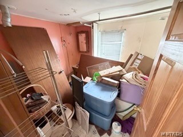 36 Mill Street, Concord, NY 14141