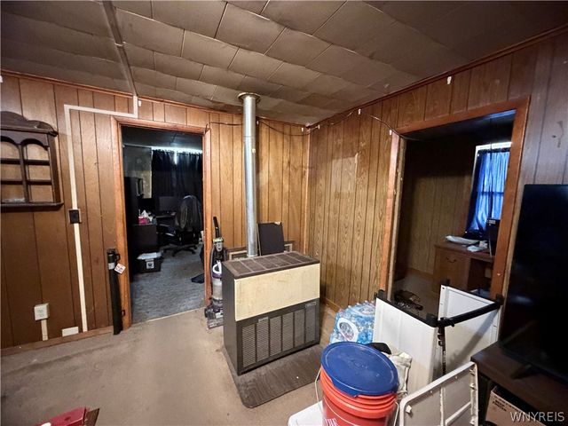 36 Mill Street, Concord, NY 14141