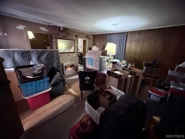 36 Mill Street, Concord, NY 14141