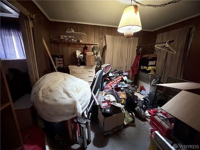 36 Mill Street, Concord, NY 14141