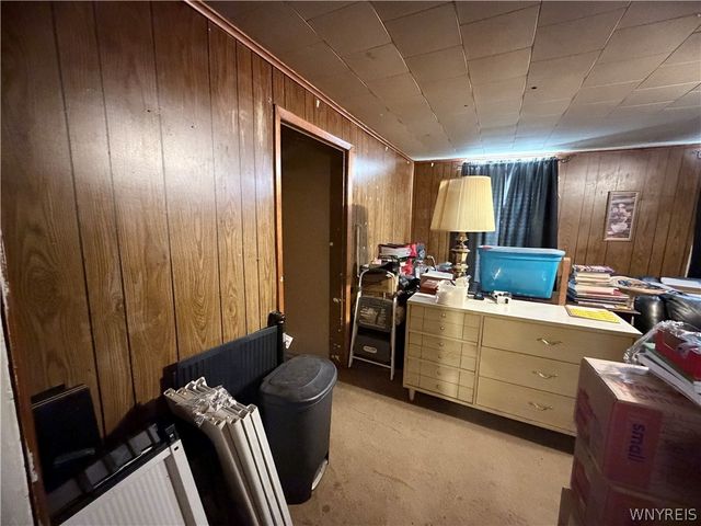 36 Mill Street, Concord, NY 14141