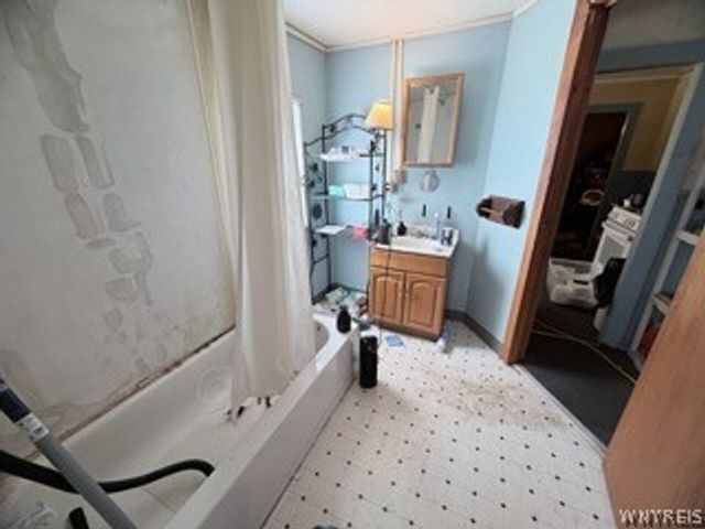 36 Mill Street, Concord, NY 14141