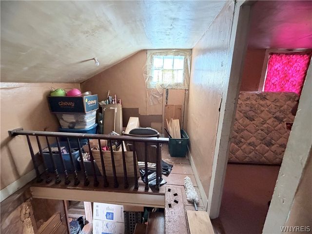 36 Mill Street, Concord, NY 14141