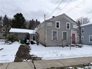 36 Mill Street, Concord, NY 14141