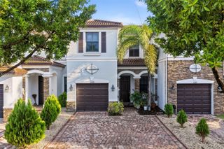 11249 NW 88th Terrace, Doral, FL 33178
