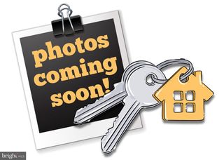 603 B ST, Pasadena, MD 21122