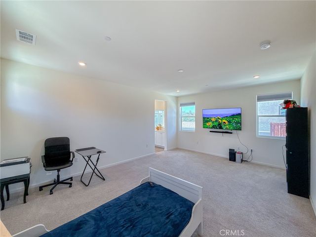 279 GALVESTON Lane, Palmdale, CA 93551