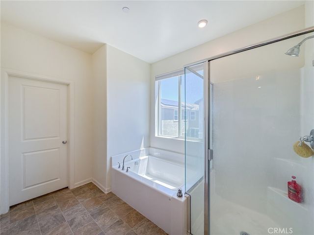 279 GALVESTON Lane, Palmdale, CA 93551