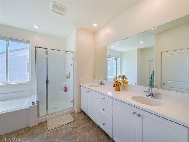 279 GALVESTON Lane, Palmdale, CA 93551