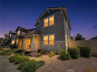 279 GALVESTON Lane, Palmdale, CA 93551