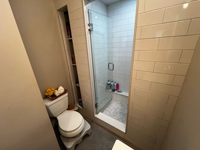 158 Holland St. 2, Somerville, MA 02144