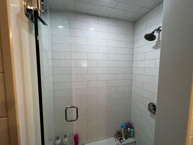 158 Holland St. 2, Somerville, MA 02144