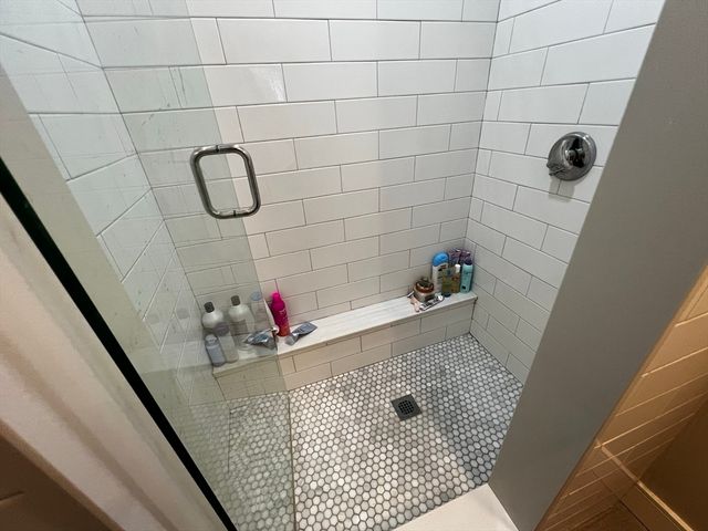 158 Holland St. 2, Somerville, MA 02144