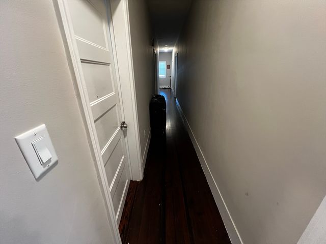158 Holland St. 2, Somerville, MA 02144