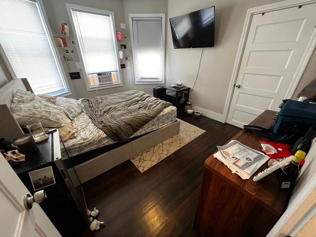 158 Holland St. 2, Somerville, MA 02144