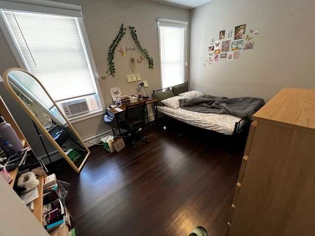 158 Holland St. 2, Somerville, MA 02144