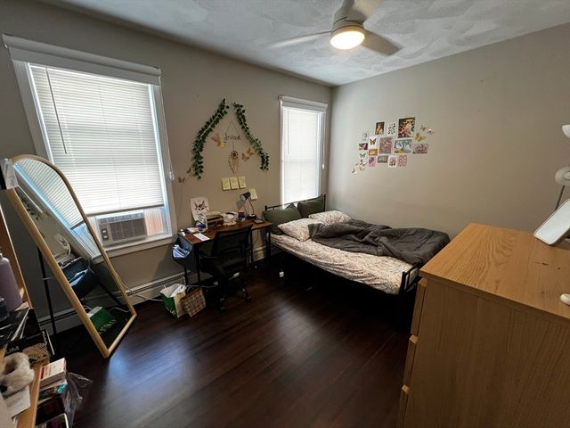 158 Holland St. 2, Somerville, MA 02144