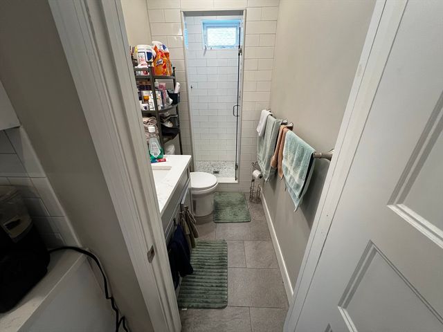 158 Holland St. 2, Somerville, MA 02144