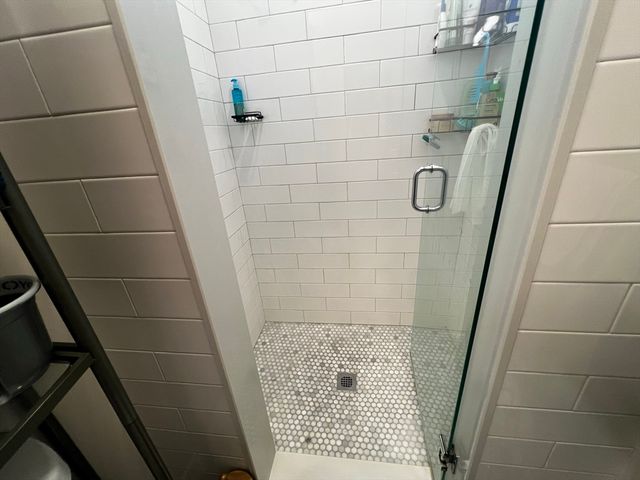 158 Holland St. 2, Somerville, MA 02144