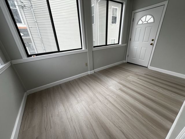 158 Holland St. 2, Somerville, MA 02144