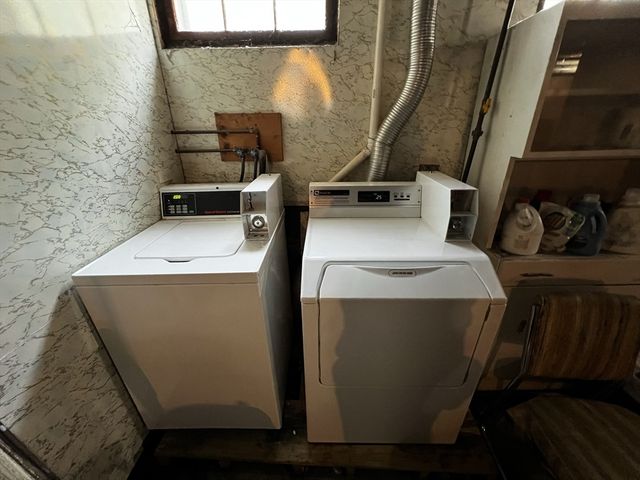 158 Holland St. 2, Somerville, MA 02144