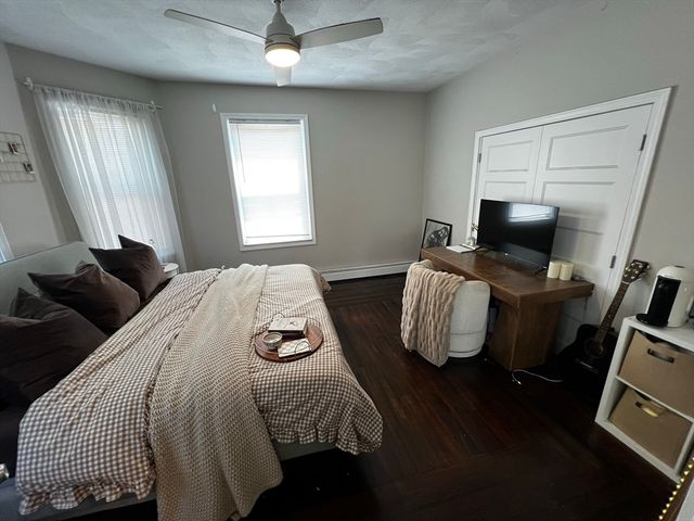 158 Holland St. 2, Somerville, MA 02144