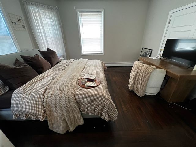 158 Holland St. 2, Somerville, MA 02144