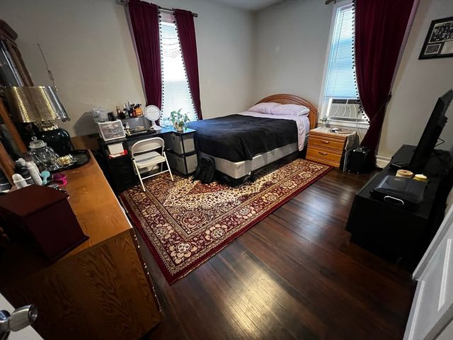 158 Holland St. 2, Somerville, MA 02144