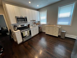 158 Holland St. 2, Somerville, MA 02144