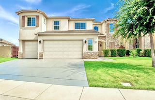 2156 Capistrano St, Manteca, CA 95337