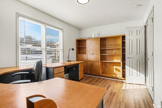 55370 Falling Water Drive, Elkhart, IN 46514