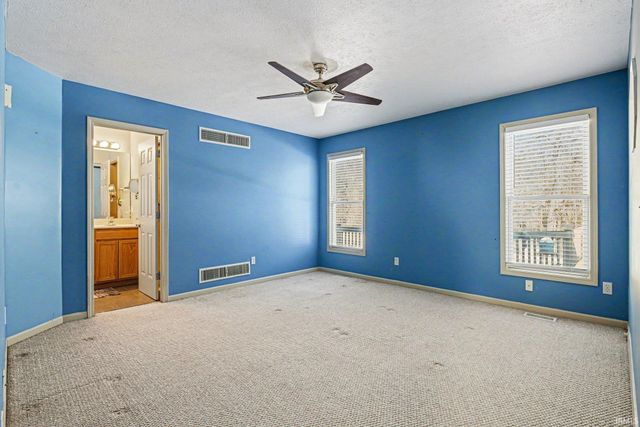 55370 Falling Water Drive, Elkhart, IN 46514