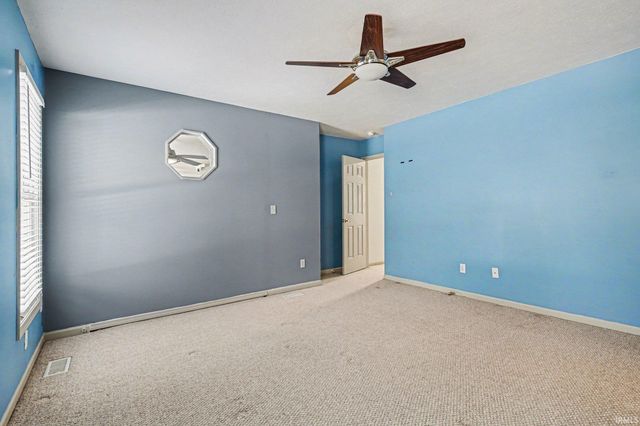 55370 Falling Water Drive, Elkhart, IN 46514