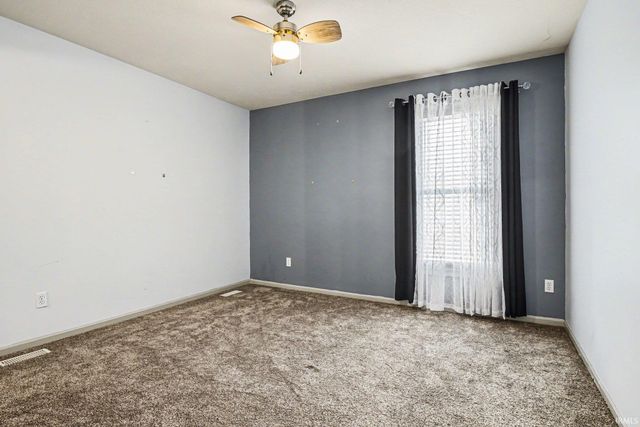 55370 Falling Water Drive, Elkhart, IN 46514