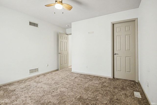 55370 Falling Water Drive, Elkhart, IN 46514