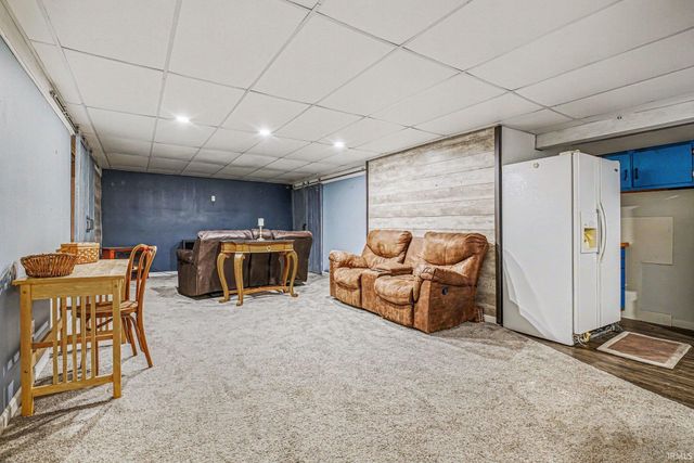 55370 Falling Water Drive, Elkhart, IN 46514