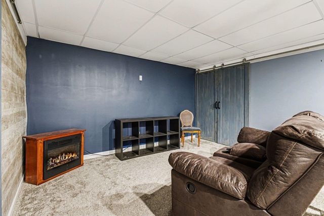 55370 Falling Water Drive, Elkhart, IN 46514