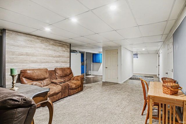 55370 Falling Water Drive, Elkhart, IN 46514