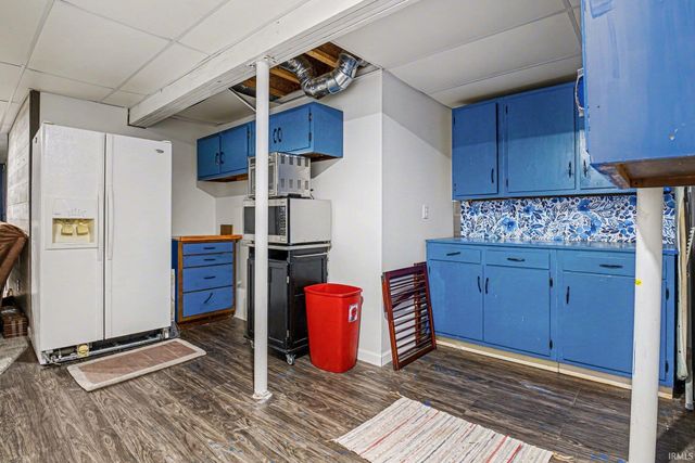 55370 Falling Water Drive, Elkhart, IN 46514