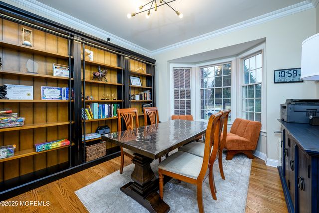 10 Austen Court, Marlboro, NJ 07746