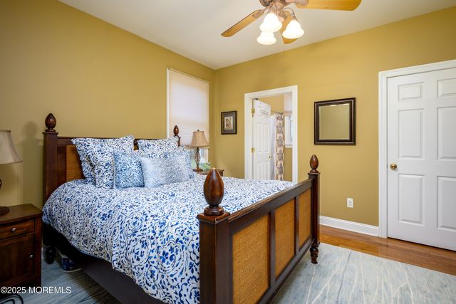 10 Austen Court, Marlboro, NJ 07746