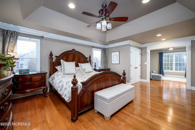 10 Austen Court, Marlboro, NJ 07746