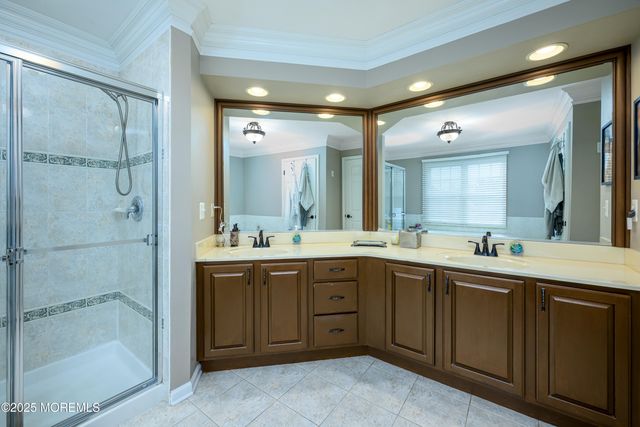 10 Austen Court, Marlboro, NJ 07746