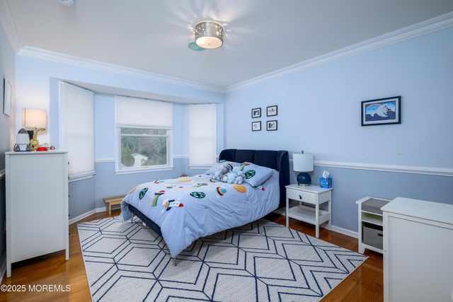 10 Austen Court, Marlboro, NJ 07746